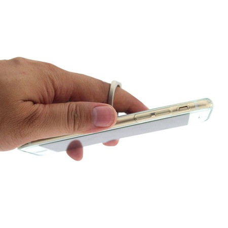 Iring Yuzuk Cep Telefonu Ve Tablet Tutma Aksesuari Fiyatlari Ve Ozellikleri