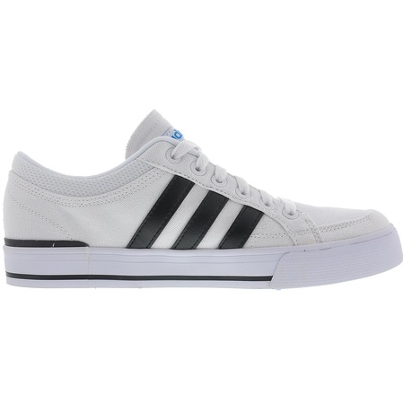 Adidas Skool Ss15 Erkek Spor Ayakkabi Fiyatlari Ve Ozellikleri
