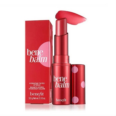 Benefit Bene Balm N11com