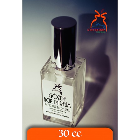4 Adet 30ml Adens Parfum Fiyatlari Ve Ozellikleri