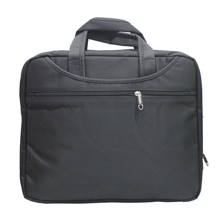 Unisex Canta Kilif Laptop Canta N11 Com