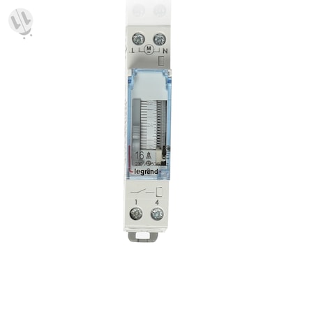 urun n11 com