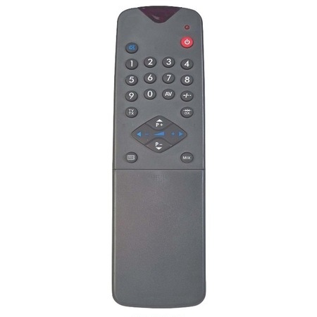 Arcelik Beko Mix 37 51 55 Ekran Tv Kumandasi Fiyatlari Ve Ozellikleri