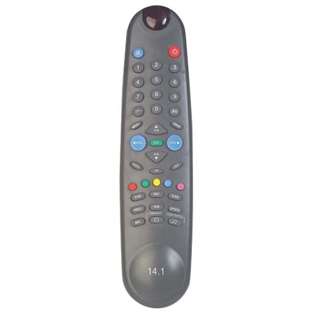 Arcelik Beko 55 70 Ekran 14 1 Tv Kumandasi Fiyatlari Ve Ozellikleri