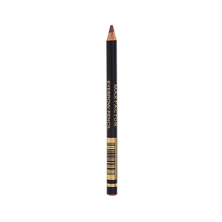 Max Factor Eye Brow Pencil 002 Hazel Kas Kalemi Fiyatlari Ve Ozellikleri