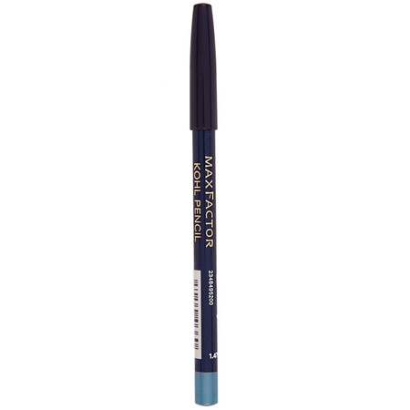Max Factor Kohl Pencil 060 Goz Kalemi Fiyatlari Ve Ozellikleri