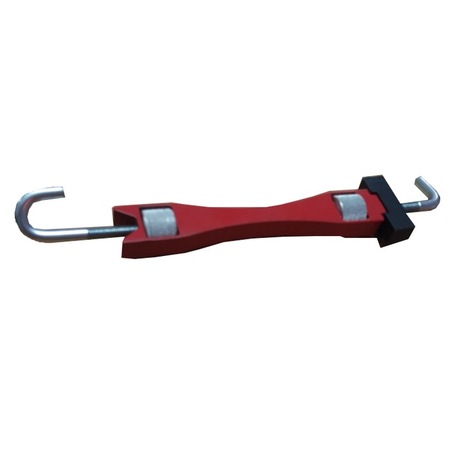 urun n11 com