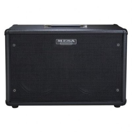 Mesa Boogie 2x12 Express Kabin Fiyatlari Ve Ozellikleri