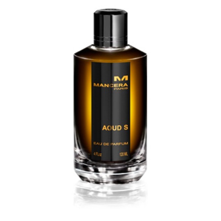 Mancera Aoud S Edp 120ml Erkek Parfum Fiyatlari Ve Ozellikleri