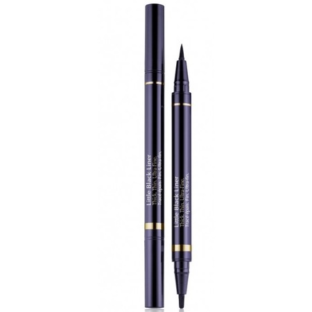 Estee Lauder Eyeliner ile Kusursuz Görünüm