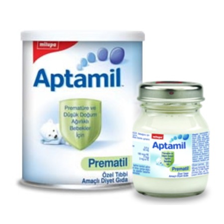 Milupa Pre Aptamil 60 Ml Fiyatlari Ve Ozellikleri