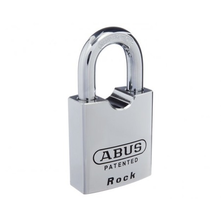 Abus Asma Kilit 83 55 Rock Celik Kesilmez Asma Kilit Fiyatlari Ve Ozellikleri