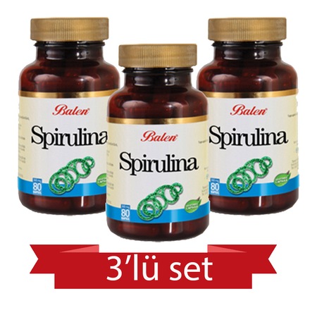 urun n11 com