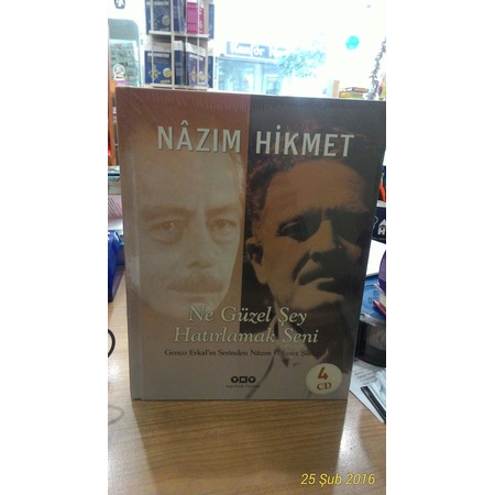 Ne Guzel Sey Hatirlamak Seni Fiyatlari Ve Ozellikleri