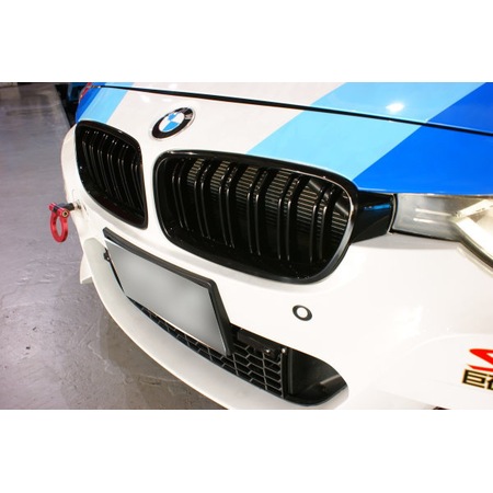 Bmw F30 M3 Panjur Bmw F30 M Bobrek Fiyatlari Ve Ozellikleri