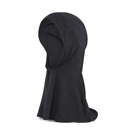 Puma Sports Hijab Hijab 2408701 Siyah Siyah-M