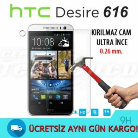 urun n11 com