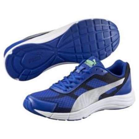 puma expedite
