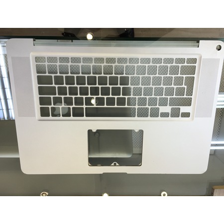 Apple Macbook Pro A1286 15 Unibody Klavye Kasasi N11 Com