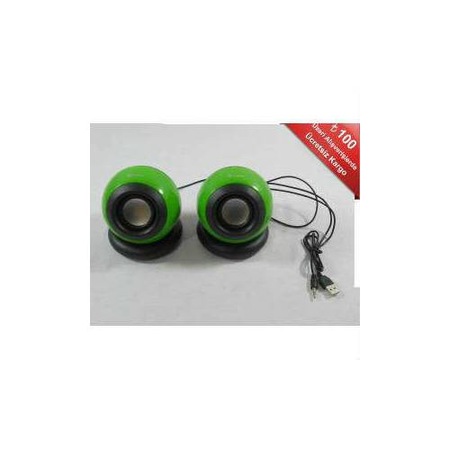 Narita Nrt 525 Usb Speaker 1 1 Hoparlor Fiyatlari Ve Ozellikleri