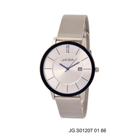 Jaga Erkek Kol Saati 219 90 Tl N11 Com