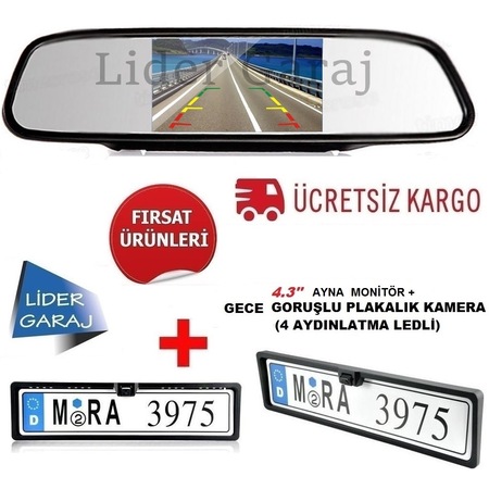 n11