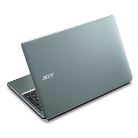 Gunluk Kullanim Icin Ideal Laptop Fiyatlari Ve Ozellikleri