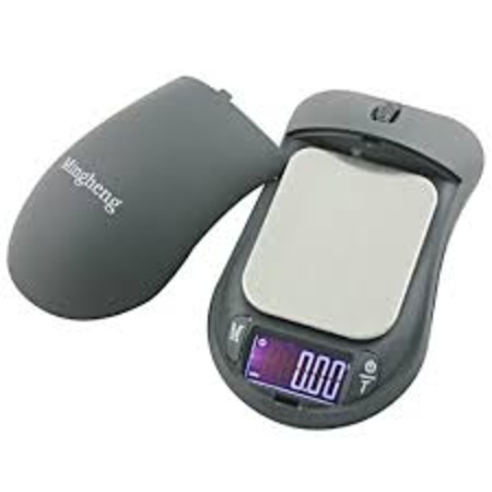 Mouse 200 Gr 0 01 Gr Elektronik Hassas Cep Terazi Fiyatlari Ve Ozellikleri