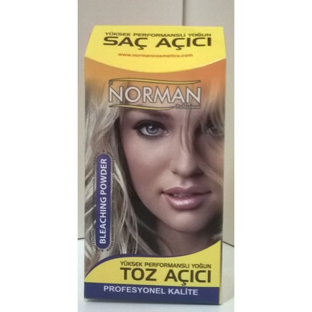 Sac Acici Ve Boya Silici Modelleri Ve Fiyatlari N11 Com