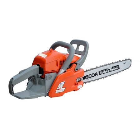 Zomax Zm5410 20 Motorlu Testere 3hp 3 8 35 Dis Oregon Pala Zincir Fiyatlari Ve Ozellikleri