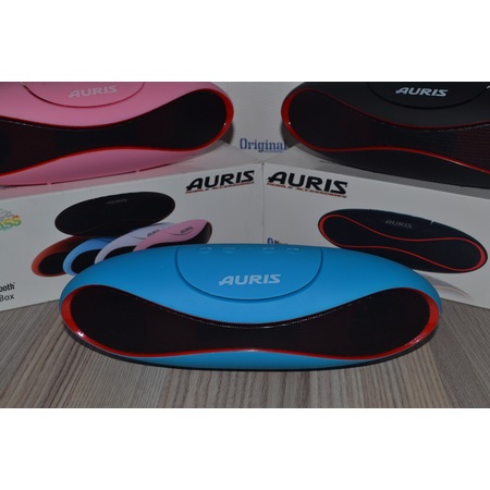 Auris Hoparlor Fiyatlari Ve Ozellikleri