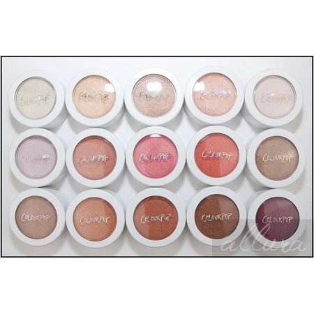 Colourpop Pearlized Aydinlatici Fiyatlari Ve Ozellikleri