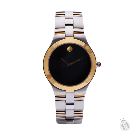 Movado Mov 0605030 Erkek Kol Saati Fiyatlari Ve Ozellikleri
