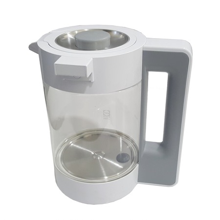 Arcelik 3284 Gurme Cay Makinesi Kettle Su Isitici Surahi Fiyatlari Ve Ozellikleri