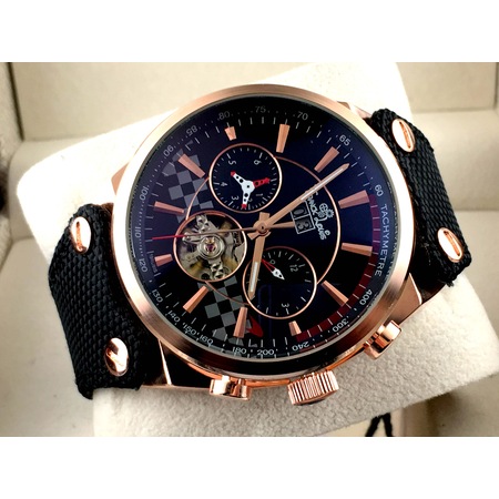 Franck Louis Fl34055 Fiyatlari Ve Ozellikleri
