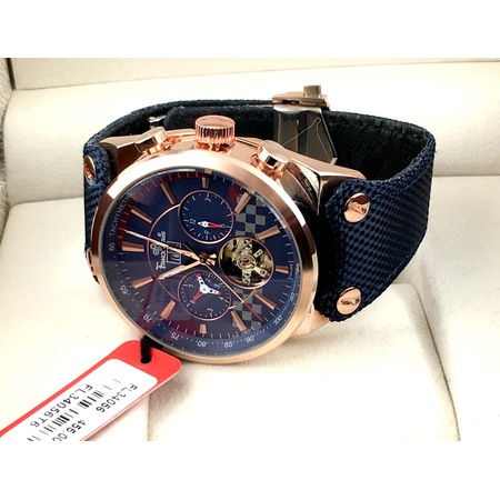 Franck Louis Fl34056 Fiyatlari Ve Ozellikleri