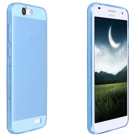 Huawei G7 Seffaf Silikon Kilif Ince Fiyatlari Ve Ozellikleri