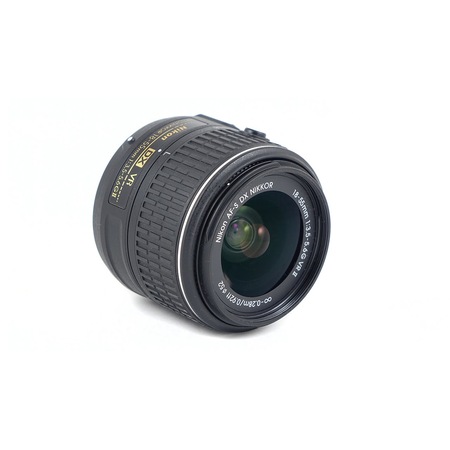 urun n11 com