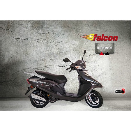 Mutlu Dis Kompozisyon 100 Luk Scooter Lesideesdisabelle Com