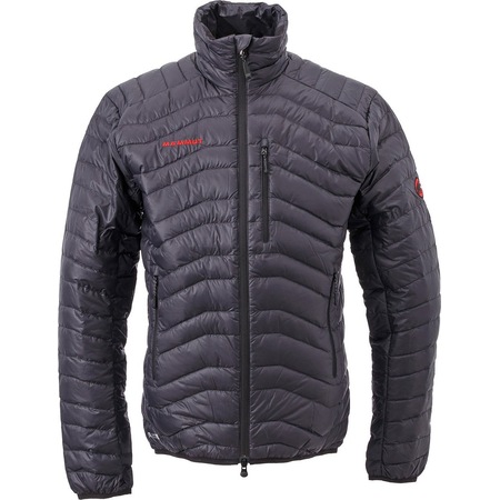 Mammut Broad Peak Light Is Jacket Men 1010 18380 0001 Kaz Tuyu Fiyatlari Ve Ozellikleri