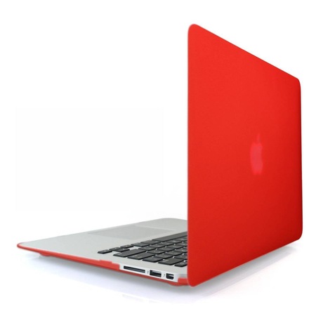 Apple Macbook Air 13 3 Koruma Kilifi 10 Farkli Renk Fiyatlari Ve Ozellikleri