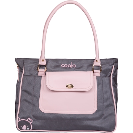 Coalo Co 438 Bebek Bakim Cantasi N11 Com