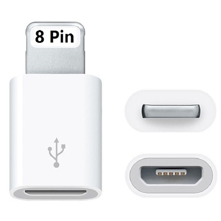 Apple adaptör dönüştürücü Apple adaptör dönüştürücü