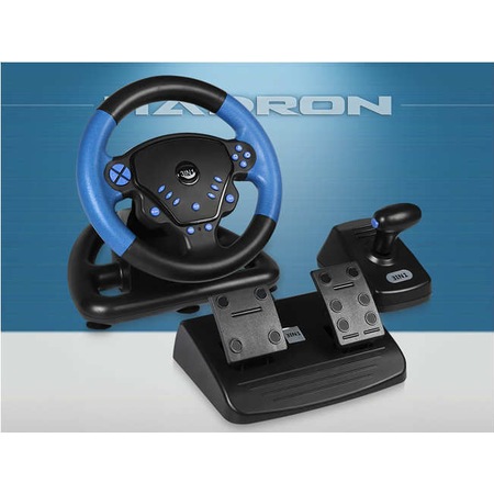 hadron hd320 usb direksiyon bilgisayar pc ps2 ps