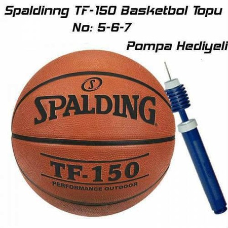 Basketbol Topu Basketbol Topu Modelleri Fiyatlari N11 Com 6 50
