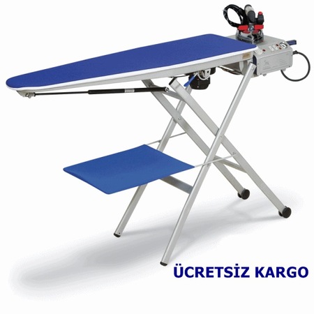 Silter Harmony Kazanli Fanli Utu Masasi 5 Litre Smpsa 2150 Ad Fiyatlari Ve Ozellikleri