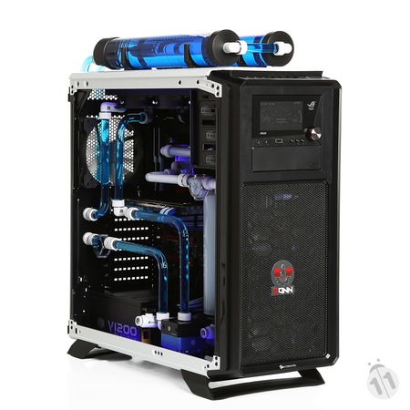 Conn Beast Extreme M1 Arctic Blue Fiyatlari Ve Ozellikleri