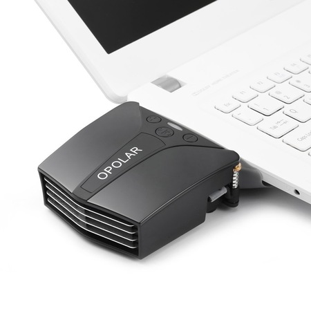 Opolar Lc05 Laptop Swith Vakumlu Laptop Sogutucu Fiyatlari Ve Ozellikleri