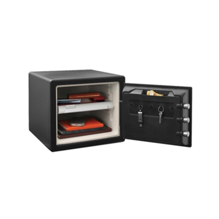 Celik Kasa Pro Kasa Sifreli Format L 44x50x55 N11 Com