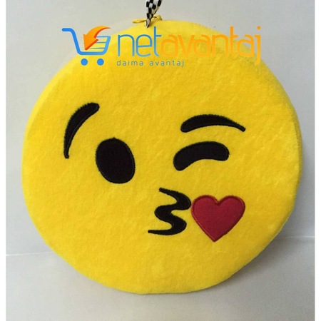 Opucuk Goz Kirpan Ask Sungerli Emoji Yastik Fiyatlari Ve Ozellikleri
